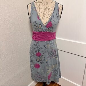 Patagonia Margot Dress